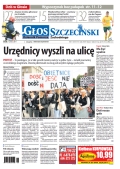 Głos Szczeciński