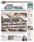 Gazeta Olsztyńska