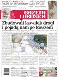 Gazeta Lubuska