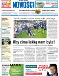 Nowości