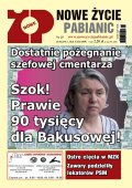 Nowe Życie Pabianic