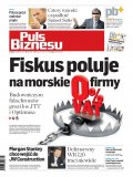 Puls Biznesu