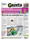 Polska Gazeta Wrocławska