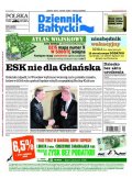 Polska Dziennik Bałtycki