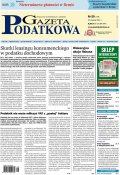 Gazeta Podatkowa