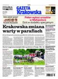 Polska Gazeta Krakowska
