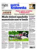 Gazeta Krakowska Tarnowska