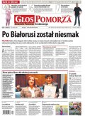 Głos Pomorza