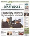 Gazeta Olsztyńska