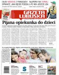 Gazeta Lubuska