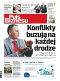 Puls Biznesu