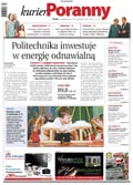 Kurier Poranny