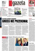 Gazeta Wyborcza