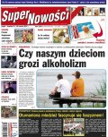 Super Nowości