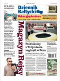Polska Dziennik Bałtycki