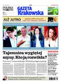 Polska Gazeta Krakowska