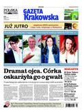 Gazeta Krakowska Nowosądecka