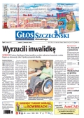 Głos Szczeciński