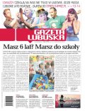 Gazeta Lubuska