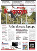 Kurier Poranny