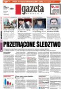 Gazeta Wyborcza