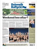 Polska Dziennik Bałtycki