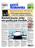 Gazeta Krakowska Na Podhalu