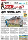 Głos Pomorza