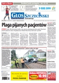 Głos Szczeciński