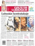 Gazeta Lubuska