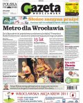Polska Gazeta Wrocławska