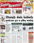 Super Nowości