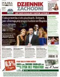Polska Dziennik Zachodni