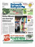 Polska Dziennik Bałtycki