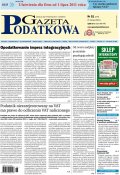 Gazeta Podatkowa