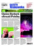 Gazeta Krakowska Małopolska