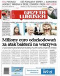 Gazeta Lubuska