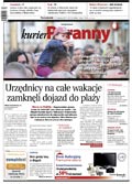 Kurier Poranny