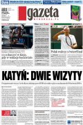 Gazeta Wyborcza