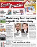 Super Nowości