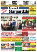 Dziennik Stargardzki 