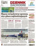 Polska Dziennik Zachodni