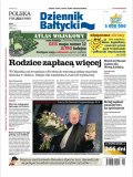 Polska Dziennik Bałtycki