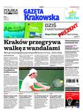 Polska Gazeta Krakowska