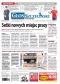 Głos Szczeciński
