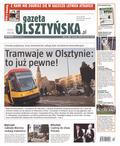 Gazeta Olsztyńska