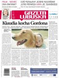 Gazeta Lubuska
