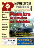 Nowe Życie Pabianic