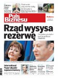 Puls Biznesu