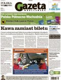 Polska Gazeta Wrocławska